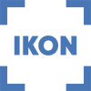 IKON Design- & Werbeagentur, 32423 Minden